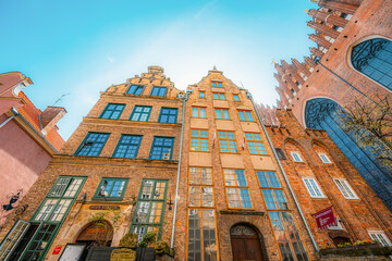 Fototapety na wymiar - Fototapeta24.pl