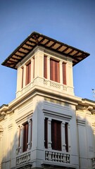 PRATO (Toscane - Italie)