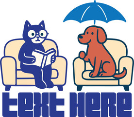 pets sale and supply