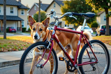 Zwierzęta z r&oacute;żnych stron świata. Ciekawy cinematyczny klimat.