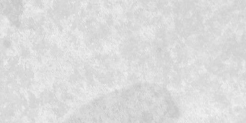 White wall background. Blank old wall texture grunge gray and white canvas rough wall texture. concrete surface backdrop dirty background. white marble background.