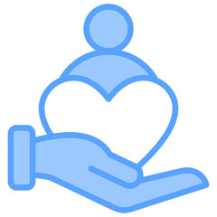 Obraz premium Nurturing