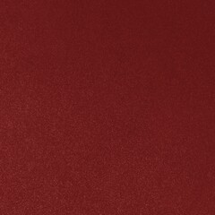 Burgundy, red background with design space
