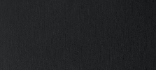 abstract wavy plastic or wallpaper texture