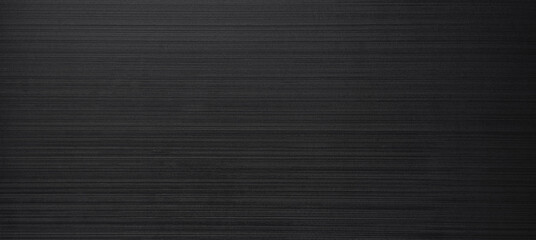 abstract striped plastic background metal texture imitation