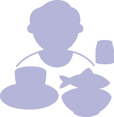 Calm Bangladeshi River Scene with Sally Boat and Village Reflection

Peaceful Village Life on Bangladeshi River with Traditional Boat
C
Vibrant Bangladeshi Village Market with Fruits and Handicrafts

