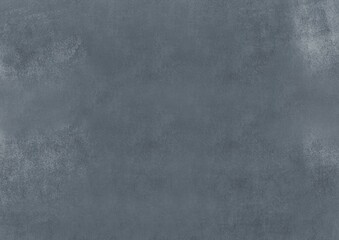 Gray concrete texture background