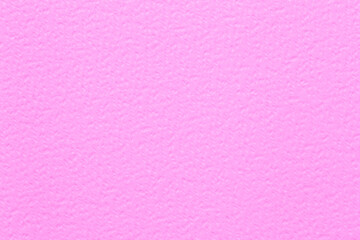 blank backdrop: close up of pink textured paper
