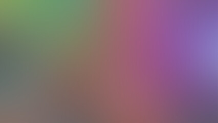 Bright colorful abstract blurry background