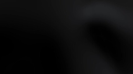 Mysterious and abstract silhouette that adds an eerie and enigmatic vibe to designs needing a touch of intrigue. Suitable for halloweenthemed backgrounds.