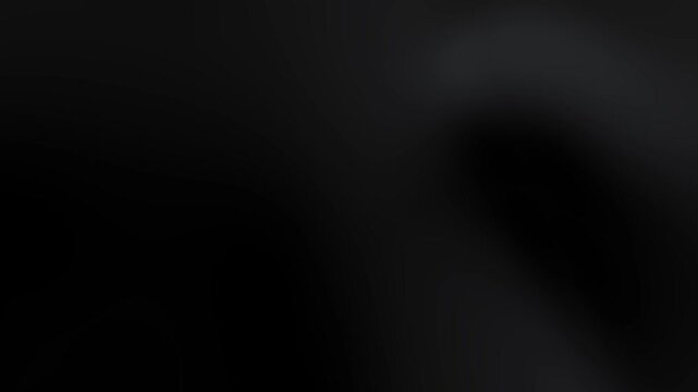 Mysterious and abstract silhouette that adds an eerie and enigmatic vibe to designs needing a touch of intrigue. Suitable for halloweenthemed backgrounds.