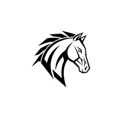 Abstract dark background design graphic