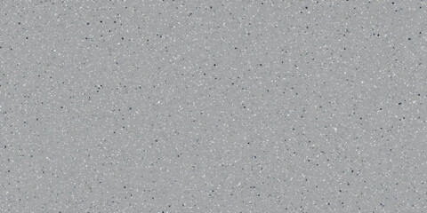 Fototapeta premium Detailed Gray Granite Texture with Speckled Pattern Captured in High Resolution
