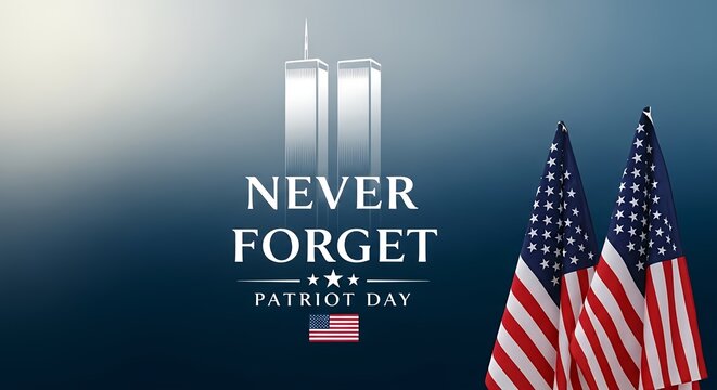9 11 Never Forget Images – Browse 7,718 Stock Photos, Vectors, and ...