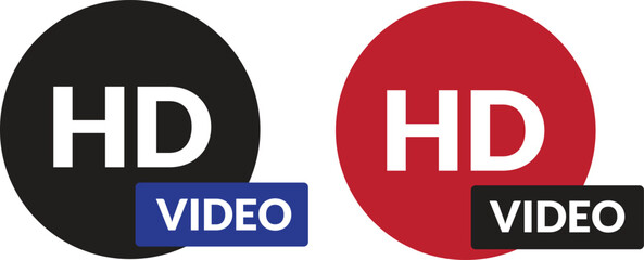 HD Video | High Definition Movies, Streaming & Media Quality