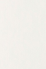 Simple texture background, off-white color design