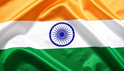 flag of india