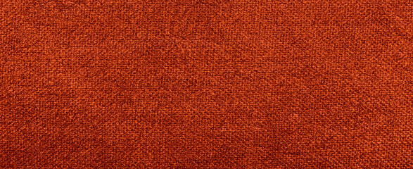 brown carpet texture