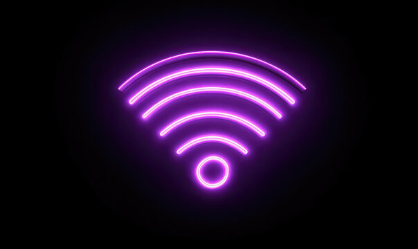 Hyperwave Network Interface