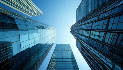 Insights into Property Valuation and Investor Perceptions