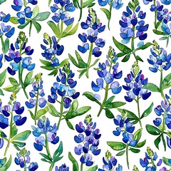 Ideal for fabric design, wallpapers, and artistic prints.