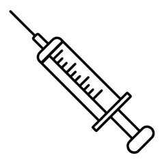 syringe picture