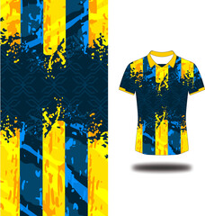 sport design limited edition background