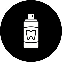 Freshener Icon