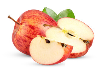 orange fruit isolated on transparent png ( Image from camera)