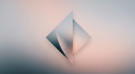 Fototapeta premium Abstract background 