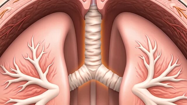 Urinary bladder and urethra anatomy