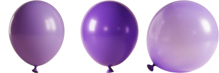 風船　ゴム　ボール