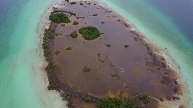 Laguna de Bacalar 4