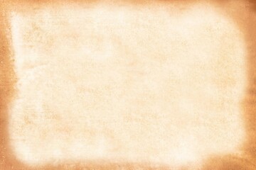 old paper texture for background                                                                       