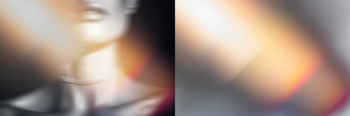 light leak overlay effect with bokeh rainbow light leaks,retro noisy film burn texture light leak flare on black background,light leak overlay photo effect mockup