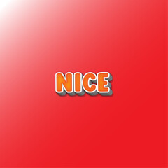 Creative typography design with stylish fonts and modern text layout, perfect for posters, t-shirts, branding, and digital artwork.