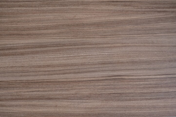 Old wooden texture background with natural wood grain pattern