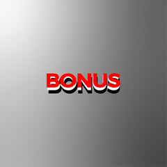 Creative typography design with stylish fonts and modern text layout, perfect for posters, t-shirts, branding, and digital artwork.