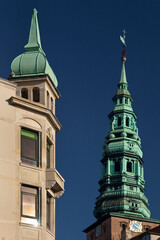 Fototapete bei efototapeten.de bestellen   