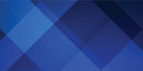 Abstract Modern background. Geometric triangle background. Hexagon pattern. Creative Tech background.