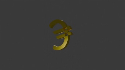 Exploring the significance of currency symbols in digital design and their impact on financial understanding