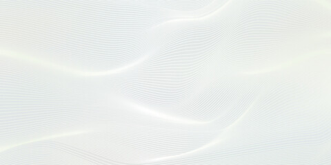 Premium background design with white line pattern (texture) in luxury pastel colour.vector eps10