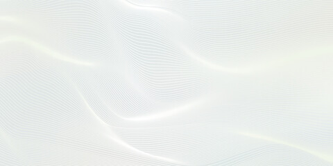 Premium background design with white line pattern (texture) in luxury pastel colour.vector eps10