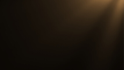 sun, shine, flash, light effects with star, sun, shine, flash, light burst. PNG design Overlay, transparent background. Sparkle glow in PNG format for cosmic abstract holiday style.