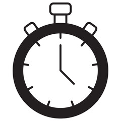 Limited Icon, Limited Edition Guidelines, Limited Access Policy, Limited Resource Protocols, Limited Availability Terms, Limited Usage Framework, vector