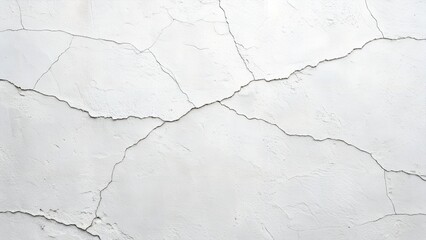 white-plaster-texture-background-with-soft-cracks-