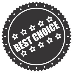 best choice Icon