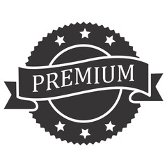 Premium Icon