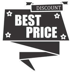 Best price Icon