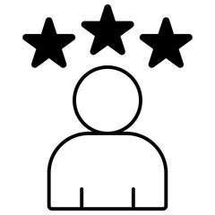 Reputation Icon, Reputation Management Framework, Brand Reputation Guidelines, Reputation Risk Assessment, Public Perception Strategy, Reputation Improvement Plan